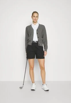 Lyle & Scott Verkoop -Lyle & Scott Verkoop 010ed41e0e124d93a7ce51e71259606f