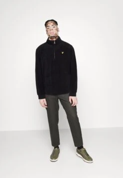 Lyle & Scott Verkoop -Lyle & Scott Verkoop 0527711f0b5840c4b598a79f639c798a