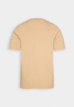 Lyle & Scott Plain - T-Shirt Basic - Cairngorms Khaki 11 Lyle & Scott Plain - T-Shirt Basic - Cairngorms Khaki -Lyle & Scott Verkoop 0a03cbe1e1354a02b5848ba6a13df7fd
