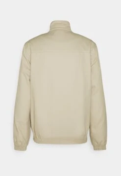 Lyle & Scott Harrington Jacket - Lichte Jas - Stone 13 Lyle & Scott Harrington Jacket - Lichte Jas - Stone -Lyle & Scott Verkoop 0a392d75fdfc4dee95a8810b97867685