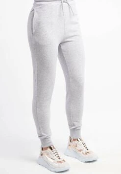 Lyle & Scott Trainingsbroek - Grey
