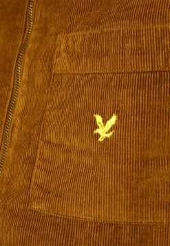 Lyle & Scott Overshirt Unisex - Jas - Harness Brown 11 Lyle & Scott Overshirt Unisex - Jas - Harness Brown -Lyle & Scott Verkoop 0c0742ed9d7f4408b45ce768a9aad67b