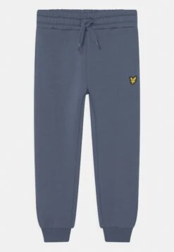 Lyle & Scott Classic - Trainingsbroek - China Blue