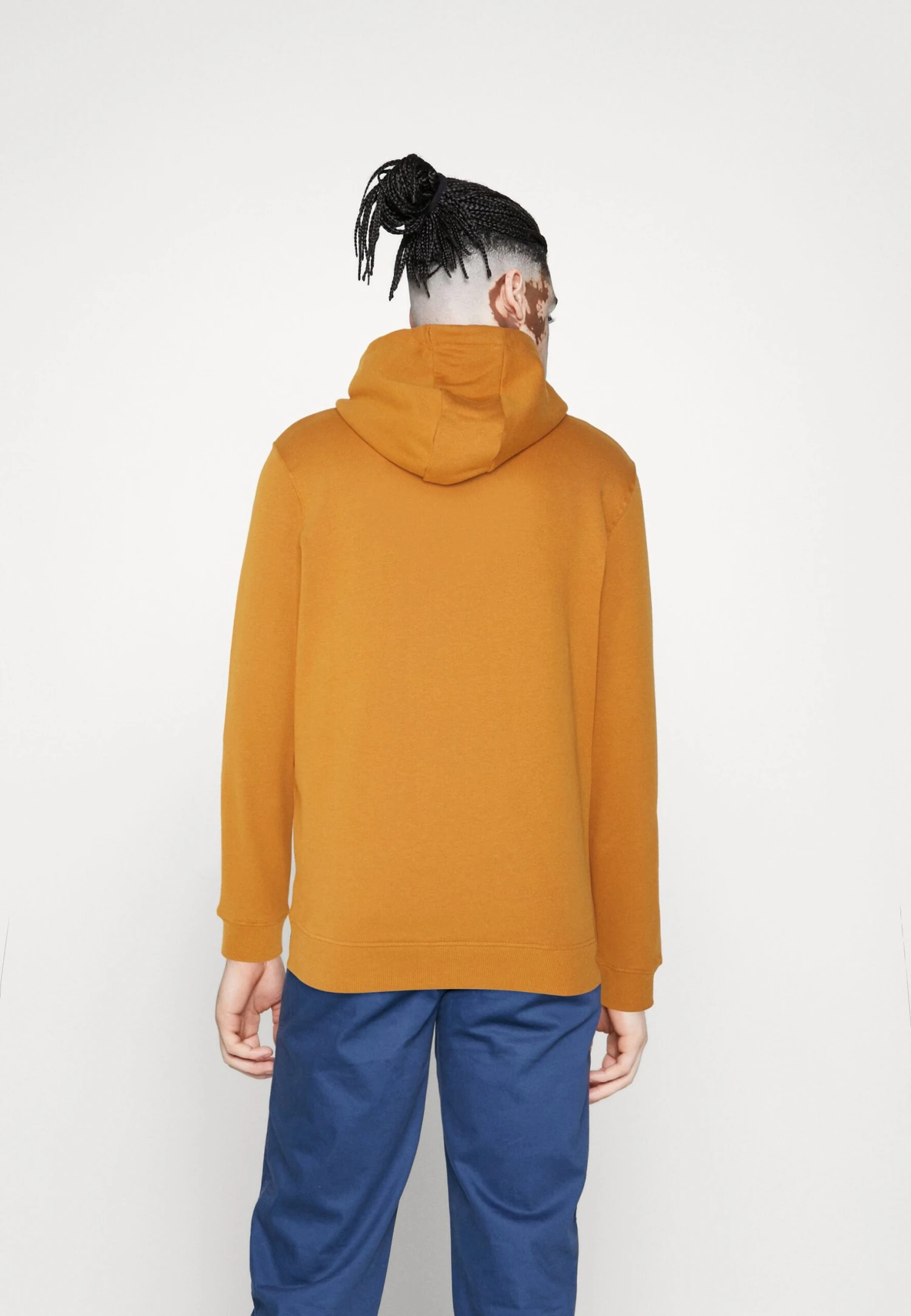 Lyle & Scott Hoodie - Sweater - Saltburn 3 Lyle & Scott Hoodie - Sweater - Saltburn - Afbeelding 3