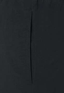 Lyle & Scott Plain Swim - Zwemshorts - Jet Black -Lyle & Scott Verkoop 0d0fdf258ef84dbc8774c930043a9762