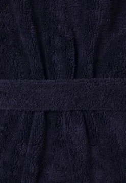 Lyle & Scott Lucas - Badjas - Peacoat -Lyle & Scott Verkoop 0e21d236ad9c420ab427365dc03a9b88