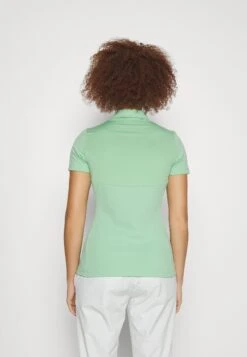 Lyle & Scott The Sue - Poloshirt - Pale Teal 7 Lyle & Scott The Sue - Poloshirt - Pale Teal -Lyle & Scott Verkoop 0ea4187c341f4194b8c9bb37800c9002