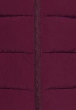 Lyle & Scott Lightweight Puffer Jacket - Jas - Burgundy 5 Lyle & Scott Lightweight Puffer Jacket - Jas - Burgundy -Lyle & Scott Verkoop 11430dfee3f545279cab6bc6db7ebb54