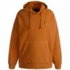 Lyle & Scott Ozone- Hoodie - Saltburn