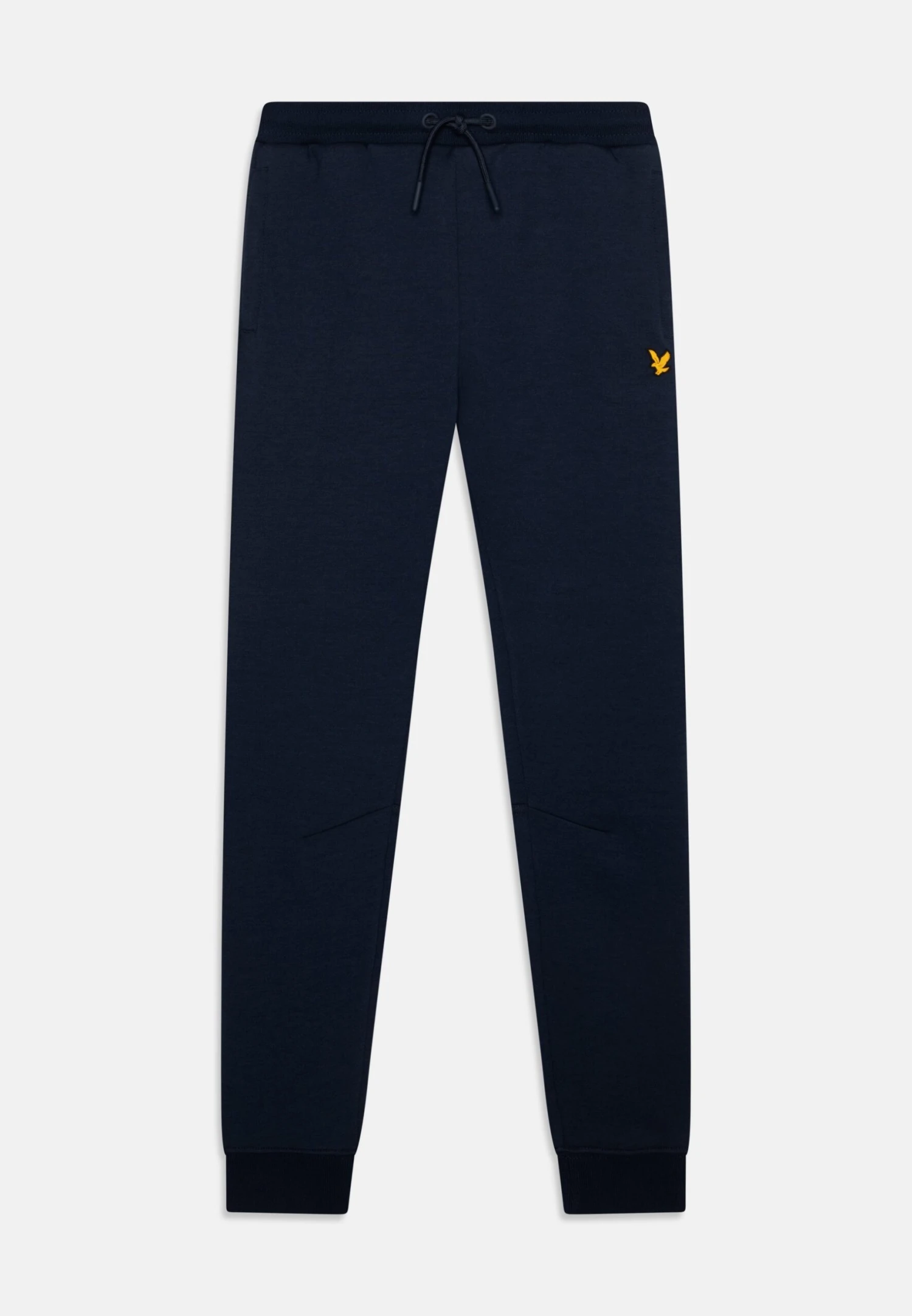 Lyle & Scott Sport Tech Unisex - Trainingsbroek - Navy Blazer 1 Lyle & Scott Sport Tech Unisex - Trainingsbroek - Navy Blazer