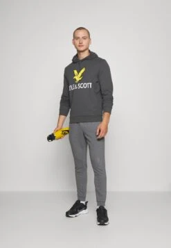 Lyle & Scott Verkoop -Lyle & Scott Verkoop 176684af6e284a8a9c27e5b3d9be2ff0
