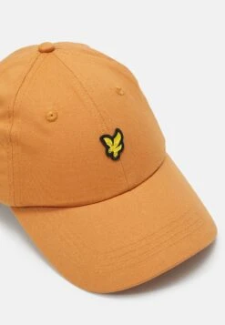 Lyle & Scott Baseball Unisex - Pet - Saltburn 7 Lyle & Scott Baseball Unisex - Pet - Saltburn -Lyle & Scott Verkoop 1bf44764d9b94ca698a47fba5e6e680c