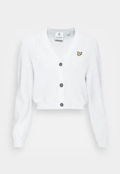 Lyle & Scott Vest - Washed Blue 8 Lyle & Scott Vest - Washed Blue -Lyle & Scott Verkoop 1f18be0abb2847fa99c193b6a6eef29d