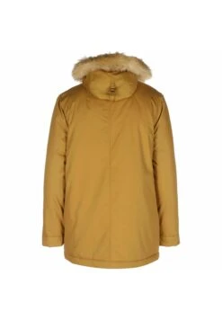 Lyle & Scott Verkoop -Lyle & Scott Verkoop 2102fdb1e044444c941bf91ba14b90ab