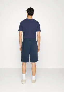 Lyle & Scott Trainingsbroek - Ink Blue -Lyle & Scott Verkoop 21b0a6d28c0344a0907e6d642dd3320d