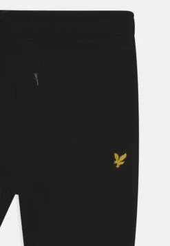 Lyle & Scott Classic - Trainingsbroek - Nero -Lyle & Scott Verkoop 23318cf5436848f3b3a44773099b84ef