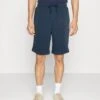 Lyle & Scott Trainingsbroek - Ink Blue