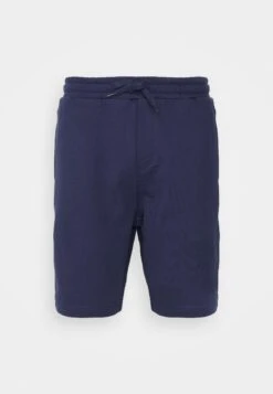 Lyle & Scott Trainingsbroek - Navy -Lyle & Scott Verkoop 290a774d938b4462848a15c34dc010be