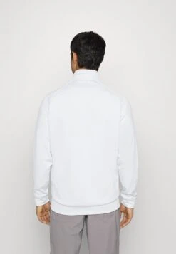 Lyle & Scott Jacket - Softshelljas - Pebble 7 Lyle & Scott Jacket - Softshelljas - Pebble -Lyle & Scott Verkoop 2d3ada5c864446a882a6d74d27cdf1b5