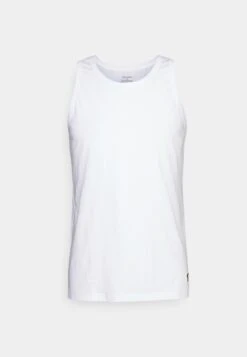 Lyle & Scott Aaron 3 Pack - Hemd - Bright White/Light Grey Marl/Black 18 Lyle & Scott Aaron 3 Pack - Hemd - Bright White/Light Grey Marl/Black -Lyle & Scott Verkoop 35b1deedaa29450991600aca7105893f