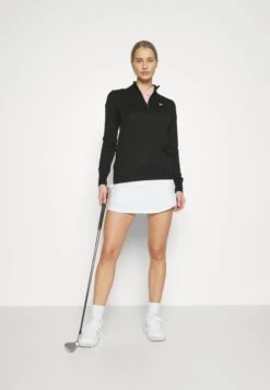 Lyle & Scott Verkoop -Lyle & Scott Verkoop 373930cb34e24d8681d994e4db0d471f