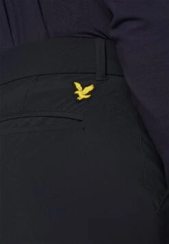 Lyle & Scott Airlight Trousers - Outdoorbroeken - Dark Navy 9 Lyle & Scott Airlight Trousers - Outdoorbroeken - Dark Navy -Lyle & Scott Verkoop 37a5d27f225345f18674f373a9ebf369