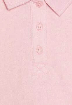 Lyle & Scott Lightweight Rugby - Sweater - Fairy Tale -Lyle & Scott Verkoop 3e46f622ae1147fd87663f23173c1222