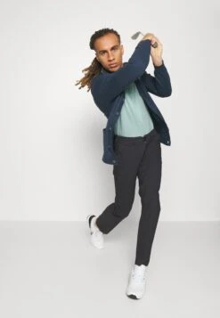 Lyle & Scott Golf Tech- Poloshirt - Blue Shore -Lyle & Scott Verkoop 3ed7b556e6804e929b43608d37c3ac51