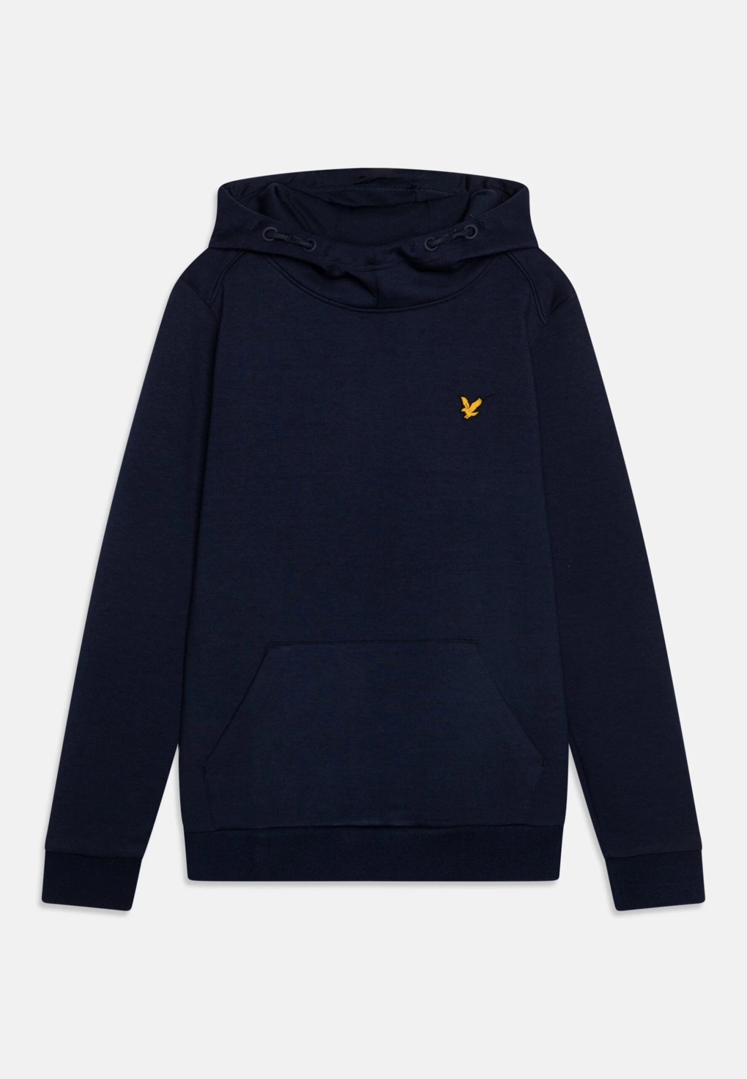Lyle & Scott Sport Tech Hoodie Unisex - Hoodie - Navy Blazer 1 Lyle & Scott Sport Tech Hoodie Unisex - Hoodie - Navy Blazer