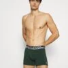 Lyle & Scott Toby 10 Pack - Boxershort - Multi