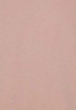 Lyle & Scott Plain - T-Shirt Basic - Mauve Dusk 9 Lyle & Scott Plain - T-Shirt Basic - Mauve Dusk -Lyle & Scott Verkoop 450aa341a97b4ae79cd3f10e825fdf1f