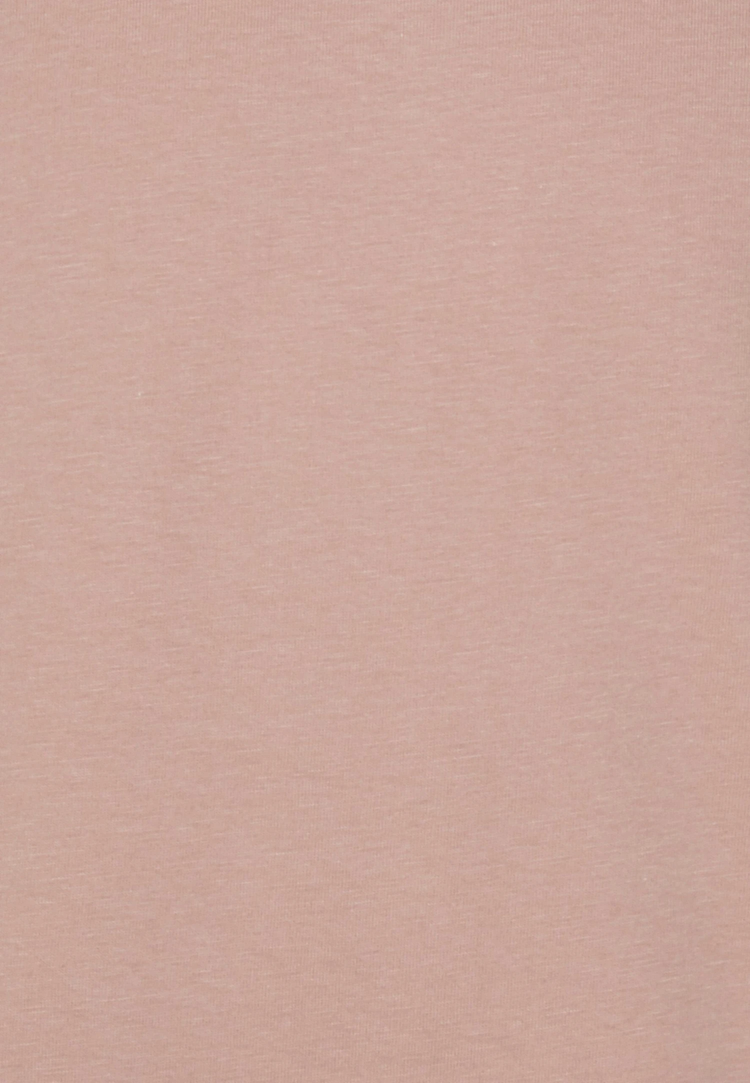 Lyle & Scott Plain - T-Shirt Basic - Mauve Dusk 5 Lyle & Scott Plain - T-Shirt Basic - Mauve Dusk - Afbeelding 5