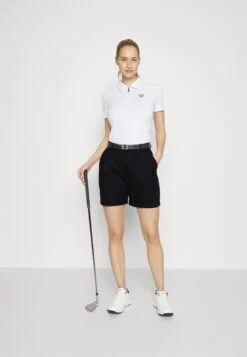 Lyle & Scott Verkoop -Lyle & Scott Verkoop 48dff6f73c144b2b9982eea5b40716ff