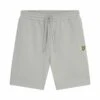 Lyle & Scott Shorts - Grigio