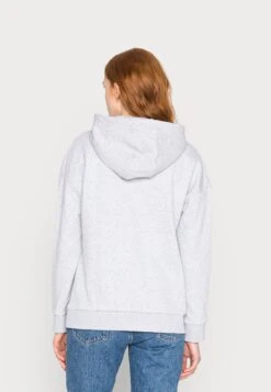 Lyle & Scott Hoodie - Hoodie - Light Grey Marl 7 Lyle & Scott Hoodie - Hoodie - Light Grey Marl -Lyle & Scott Verkoop 53d834f76cdd42b79f0af80d82f10a5b