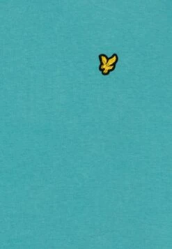 Lyle & Scott Classic Hoodie - Sweater - Meadowbrook -Lyle & Scott Verkoop 5f176f8f8c654612937e6527d17b2acb