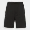 Lyle & Scott Trainingsbroek - Jet Black