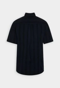 Lyle & Scott Barre - Overhemd - Dark Navy 11 Lyle & Scott Barre - Overhemd - Dark Navy -Lyle & Scott Verkoop 66238041973a43eab60e81d76696a003