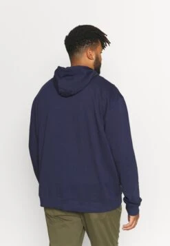 Lyle & Scott Plus Zip Through Hoodie - Sweater Met Rits - Navy 8 Lyle & Scott Plus Zip Through Hoodie - Sweater Met Rits - Navy -Lyle & Scott Verkoop 6a2b7666f5e04fadb5ce6a90338e8e86