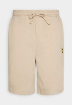 Lyle & Scott Trainingsbroek - Sesame 9 Lyle & Scott Trainingsbroek - Sesame -Lyle & Scott Verkoop 6c999241a2f64caf99679c8ae567f96b