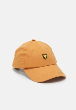 Lyle & Scott Baseball Unisex - Pet - Saltburn