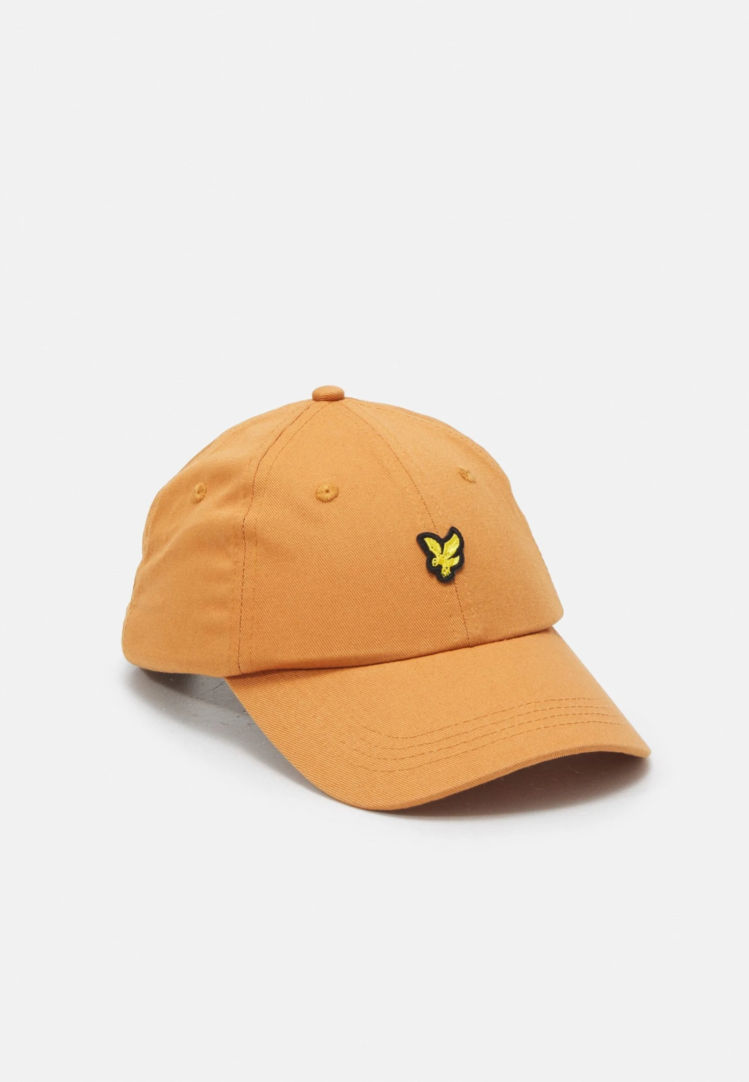 Lyle & Scott Baseball Unisex - Pet - Saltburn 1 Lyle & Scott Baseball Unisex - Pet - Saltburn