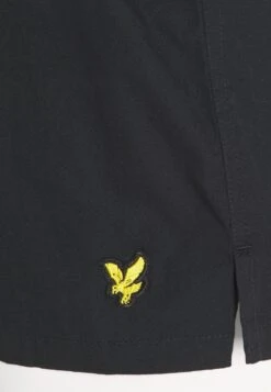 Lyle & Scott Dylan 2 Pack - Boxershort - Black 9 Lyle & Scott Dylan 2 Pack - Boxershort - Black -Lyle & Scott Verkoop 70a8bc31e90a4e7987f4b644eafe78bc