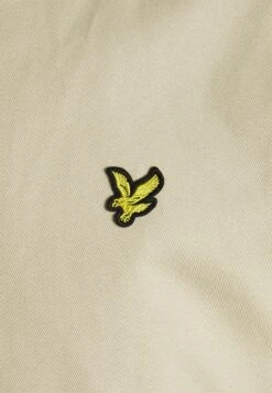 Lyle & Scott Harrington Jacket - Lichte Jas - Stone 12 Lyle & Scott Harrington Jacket - Lichte Jas - Stone -Lyle & Scott Verkoop 7388fc70f1164396a9e46594467d5b6e