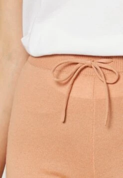 Lyle & Scott Jogger - Trainingsbroek - Dusty Peach 9 Lyle & Scott Jogger - Trainingsbroek - Dusty Peach -Lyle & Scott Verkoop 7660a64ef7ca43a1933f2fc31957fd78