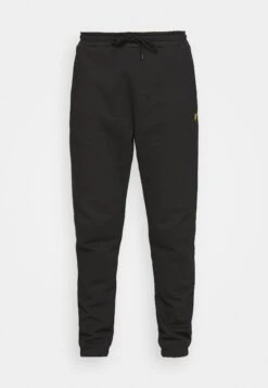 Lyle & Scott Spant - Trainingsbroek - Jet Black 8 Lyle & Scott Spant - Trainingsbroek - Jet Black -Lyle & Scott Verkoop 76769a62c2ed4024bab11fe73c70f256