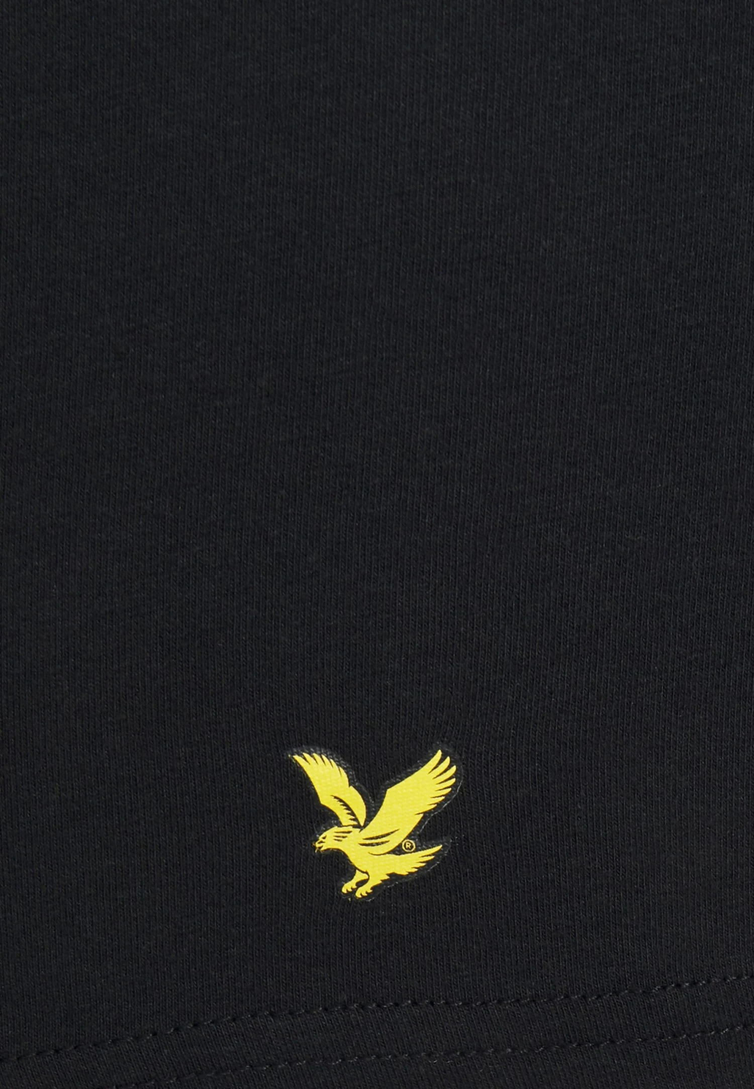 Lyle & Scott Miller 5 Pack - Onderbroeken - Black 3 Lyle & Scott Miller 5 Pack - Onderbroeken - Black - Afbeelding 3