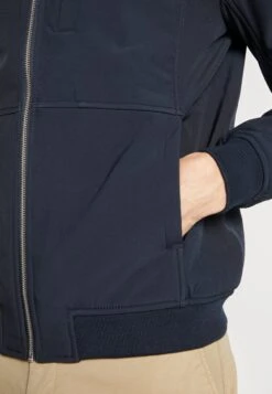 Lyle & Scott Jacket - Lichte Jas - Dark Navy 9 Lyle & Scott Jacket - Lichte Jas - Dark Navy -Lyle & Scott Verkoop 7e4d94722169417691b49039c07dee01