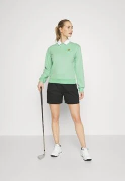 Lyle & Scott Verkoop -Lyle & Scott Verkoop 86c11daf653f49a3a9e56b85e0bded9f