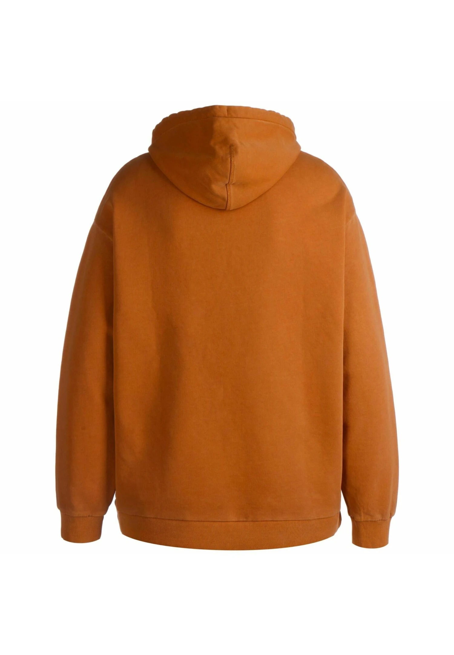 Lyle & Scott Ozone- Hoodie - Saltburn 2 Lyle & Scott Ozone- Hoodie - Saltburn - Afbeelding 2